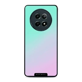 Phone Glossy Case Realme 12 5G - Design G063G