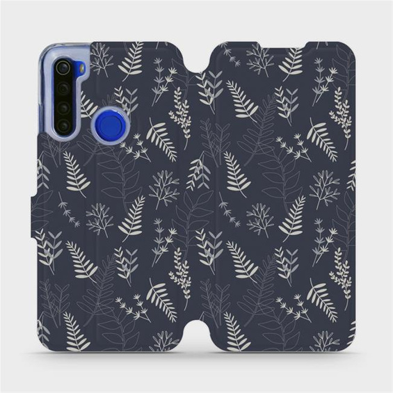 Hülle für Xiaomi Redmi Note 8T - Farbe VP15S