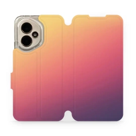 Phone Case Huawei Honor 400 - Design VP66S