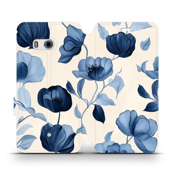 Phone Case HTC U11 - Design VP73S