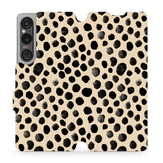 Phone Case Sony Xperia 1 V - Design VA50S