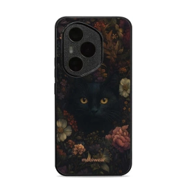 Phone Glossy Case Huawei Honor 400 Pro - Design G161G