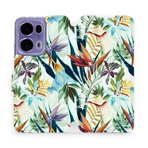 Phone Case OPPO Reno 13 Pro - Design M071P