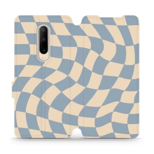 Phone Case OnePlus 7 Pro - Design VA59S