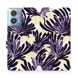 Phone Case Motorola Moto G24 - Design VA47S