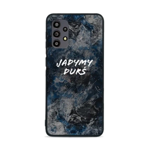 Hülle Glossy Case für Samsung Galaxy A32 5G - Farbe G06GZ