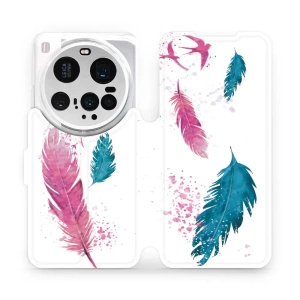 Etui do Xiaomi 15 Ultra - wzór MR08S