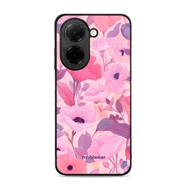 Phone Glossy Case Xiaomi Redmi A5 - Design GP74G