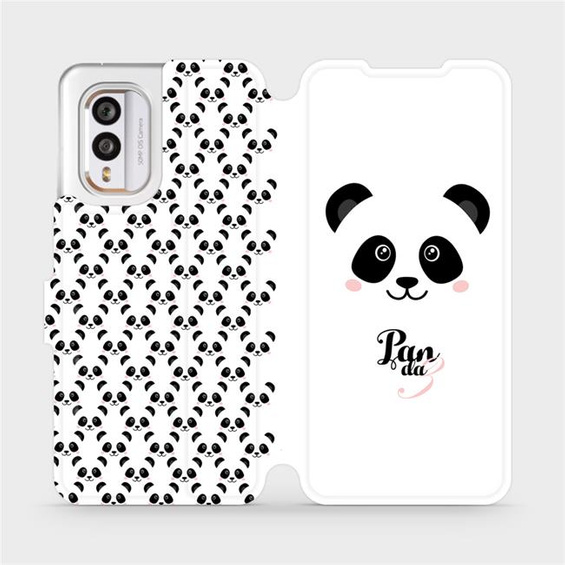 Phone Case Nokia X30 5G - Design M030P