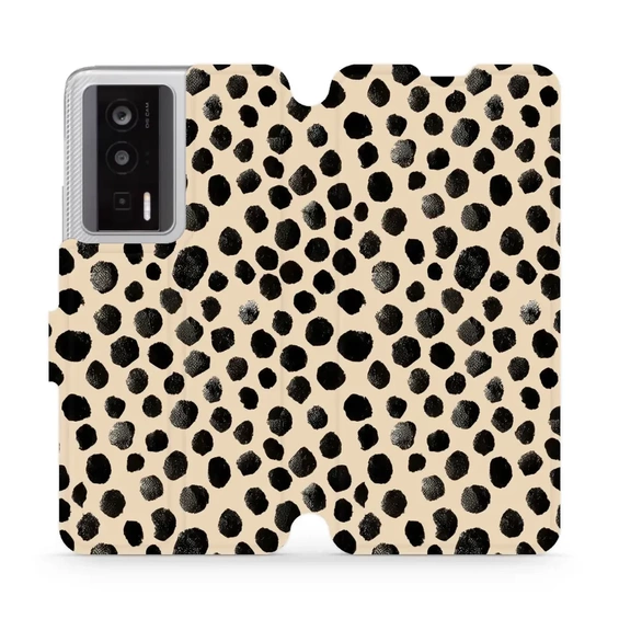 Phone Case Xiaomi POCO F5 Pro - Design VA50S