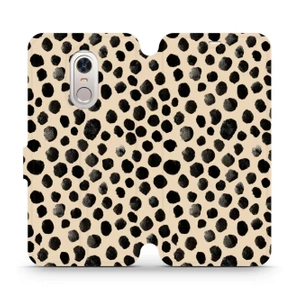 Phone Case Xiaomi Redmi 5 Plus - Design VA50S