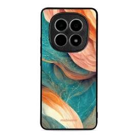 Phone Glossy Case Xiaomi Redmi Note 15 5G - Design G025G