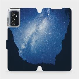 Phone Case Samsung Galaxy M52 5G - Design M146P