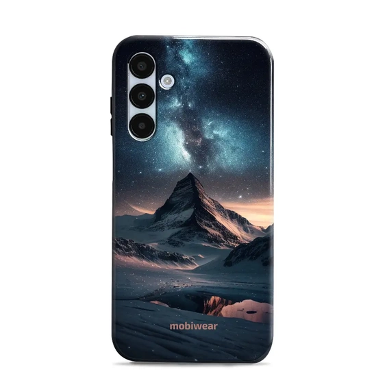 Case Elite Pro for Samsung Galaxy A25 5G - Design E006E