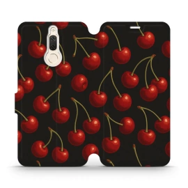 Phone Case Huawei Mate 10 Lite - Design VP83S