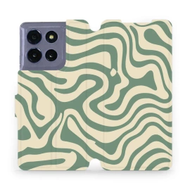 Hülle für Motorola Moto G86 5G - Farbe VA57S