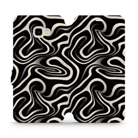 Phone Case Samsung Galaxy J4 Plus 2018 - Design VA63S