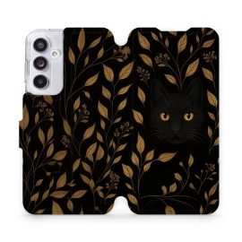 Etui do Samsung Galaxy A55 5G - wzór V164S