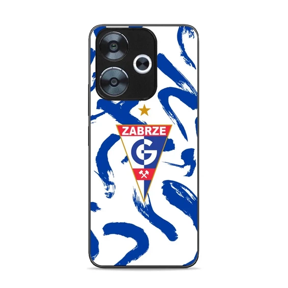 Hülle Glossy Case für Xiaomi Redmi 13 - Farbe G05GZ