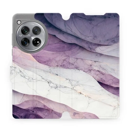 Phone Case OnePlus 12R - Design VP31S