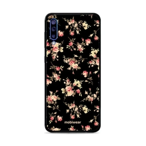 Hülle Glossy Case für Samsung Galaxy A50 - Farbe G039G