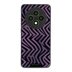 Hülle Glossy Case für OPPO Reno12 FS 5G - Farbe GA55G