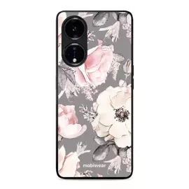Phone Glossy Case OPPO A98 5G - Design G034G