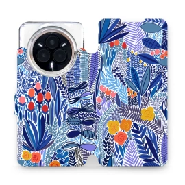 Etui do Realme 14 Pro 5G - wzór MP03P