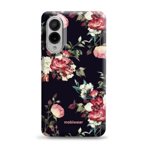 Case Elite Pro for Samsung Galaxy S25 Edge - Design ED11E