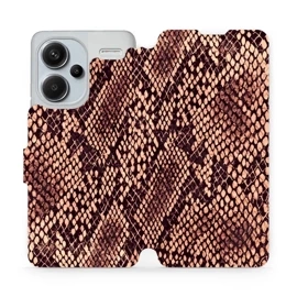 Phone Case Xiaomi Redmi Note 13 PRO Plus - Design VA32P