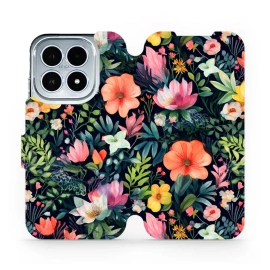 Phone Case Xiaomi 17 - Design VP48S