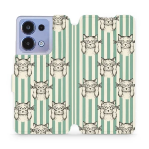 Phone Case Xiaomi POCO M6 Pro - Design VP90S