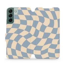 Phone Case Samsung Galaxy S22 Plus - Design VA59S