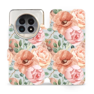 Phone Case Realme 13 Pro - Design MP02S