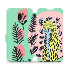 Etui do Xiaomi Redmi 8a - wzór VP52S