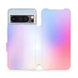 Phone Case Google Pixel 8 Pro - Design VP65S