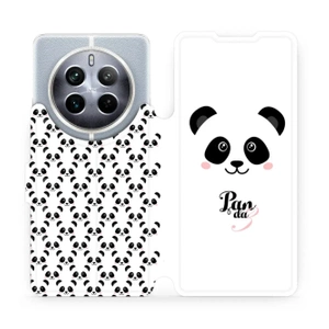 Etui do Realme 12 Pro 5G - wzór M030P