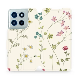 Phone Case Motorola Moto G56 5G - Design MD03S