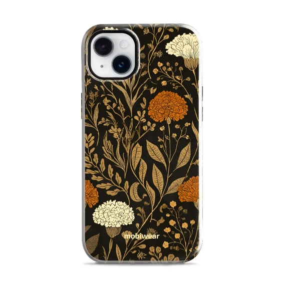 Hülle Elite Pro für Apple iPhone 14 Plus - Farbe E174E