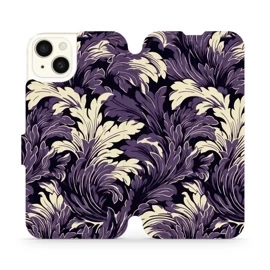 Phone Case Apple iPhone 15 Plus - Design VA46S