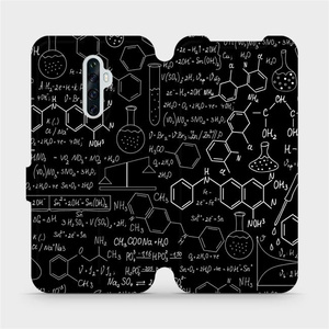 Phone Case OPPO Reno 2Z - Design V060P