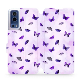 Phone Case Vivo Y52 5G - Design VP76S