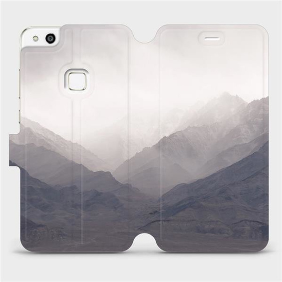 Phone Case Huawei P10 Lite - Design M151P