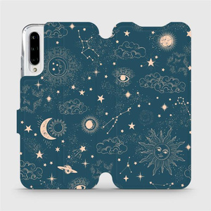 Phone Case Xiaomi Mi A3 - Design VP14S
