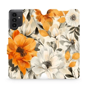 Phone Case Samsung Galaxy A13 5G - Design VP75S