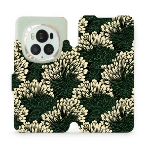 Phone Case Huawei Honor Magic6 Pro - Design VA45S