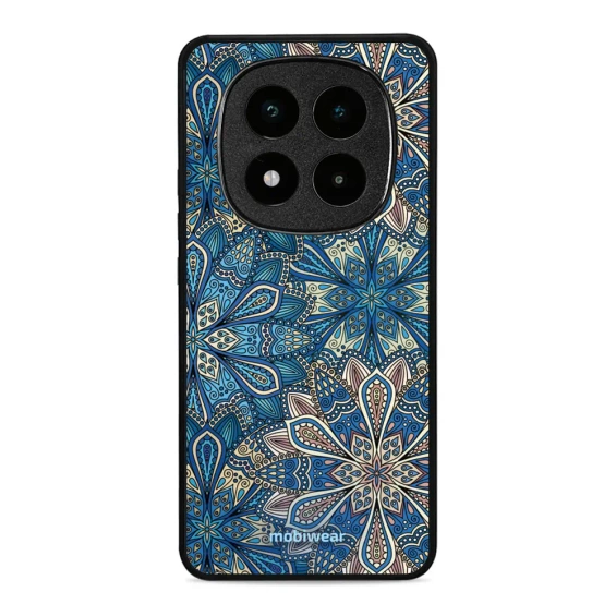 Etui Glossy Case do Xiaomi POCO X7 - wzór G038G