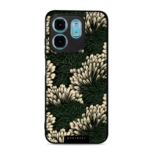 Phone Glossy Case Infinix Smart 9 - Design GA45G