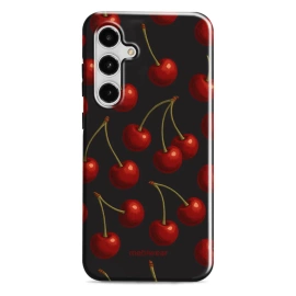 Hülle Elite Pro für Samsung Galaxy S24 FE - Farbe EP83E