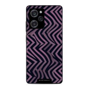 Phone Glossy Case Xiaomi Poco X5 Pro 5G - Design GA55G